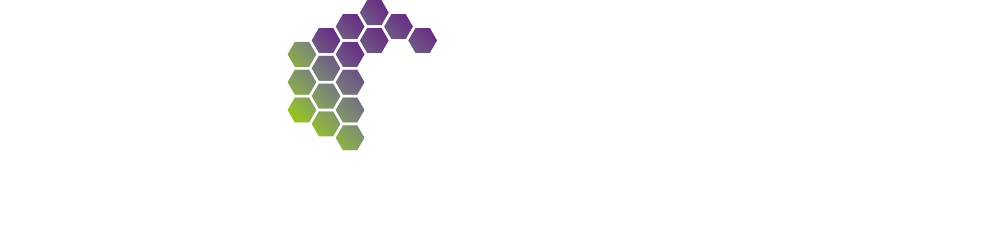 fascan Logo