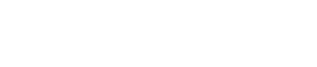PRO-DIRECT-FINANCE Logo