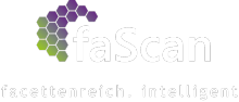 fascan_logo