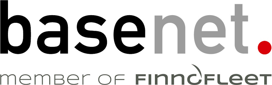basenet