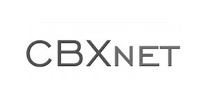 CBXNet Logo