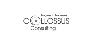 Colossus Consulting Logo