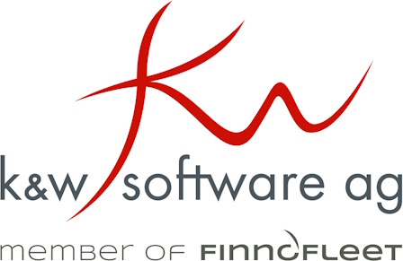 k&w Software