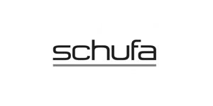 Schufa Logo