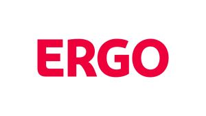 logo ergo