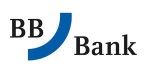 logo bb bank