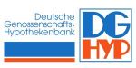 logo dghyp