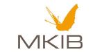 logo mkib