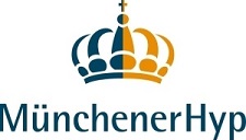 logo münchner hypothekenbank eg