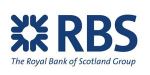 logo rbs