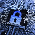 Sicherheit und Schutz von Daten