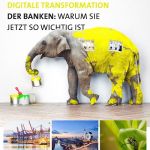 Vorsprung Ausgabe Juni 2016