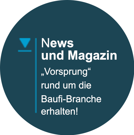 news-anmeldung-button