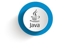 pic button java entwickler