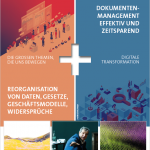 Cover Vorsprung PRO-DIRECT-FINANCE