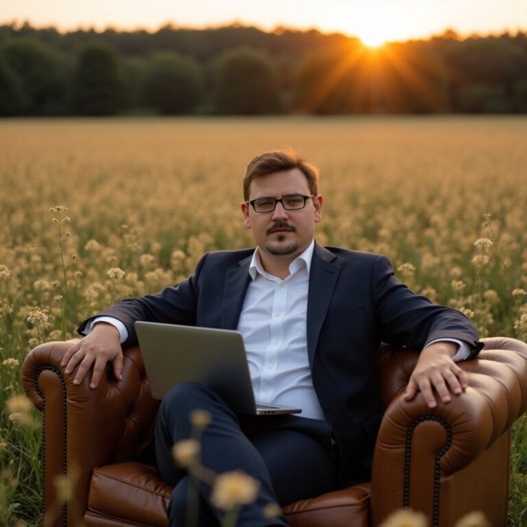 Foto von Alexander Pankratov