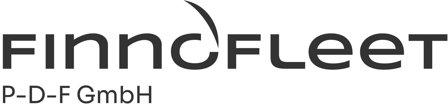 Member of FINNOFLEET